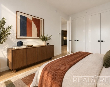 972 Bushwick Avenue - Photo Thumbnail 4