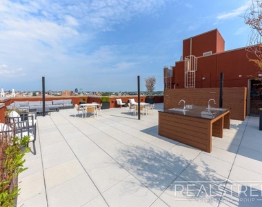 972 Bushwick Avenue - Photo Thumbnail 14