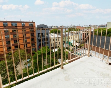 972 Bushwick Avenue - Photo Thumbnail 6