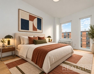 972 Bushwick Avenue - Photo Thumbnail 3