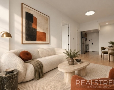 972 Bushwick Avenue - Photo Thumbnail 1