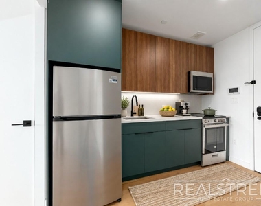 972 Bushwick Avenue - Photo Thumbnail 2