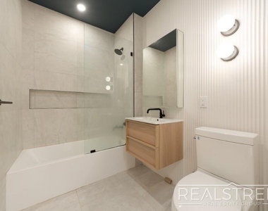 972 Bushwick Avenue - Photo Thumbnail 7
