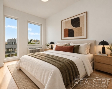 972 Bushwick Avenue - Photo Thumbnail 5