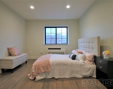 1337 Nostrand Ave - Photo Thumbnail 1