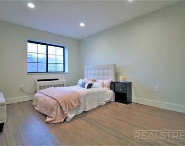 1337 Nostrand Ave - Photo Thumbnail 2