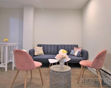 1337 Nostrand Ave - Photo Thumbnail 4