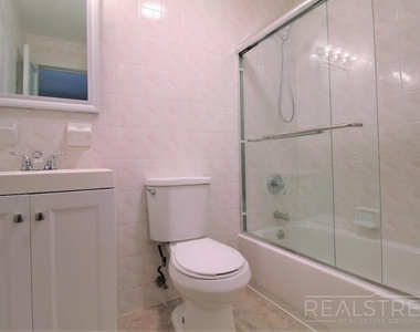 1337 Nostrand Ave - Photo Thumbnail 3
