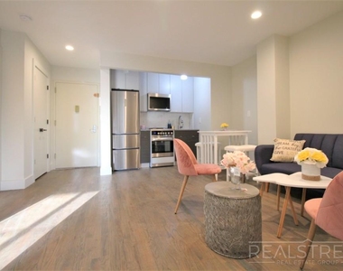 1337 Nostrand Ave - Photo Thumbnail 6