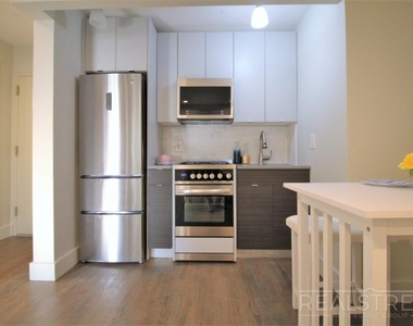 1337 Nostrand Ave - Photo Thumbnail 5