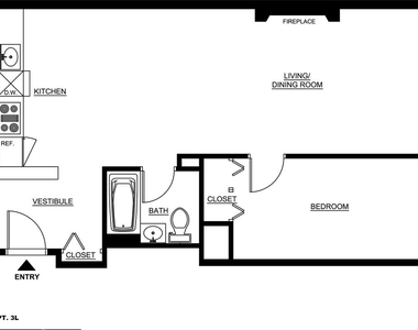 Madison Avenue - Photo Thumbnail 6
