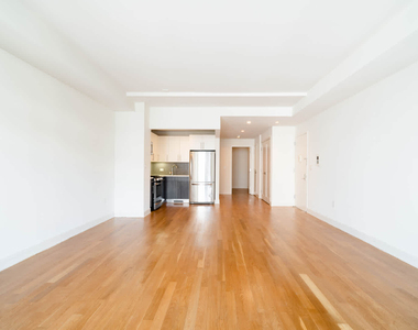 175 Kent Avenue - Photo Thumbnail 5