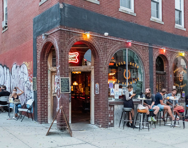 175 Kent Avenue - Photo Thumbnail 33
