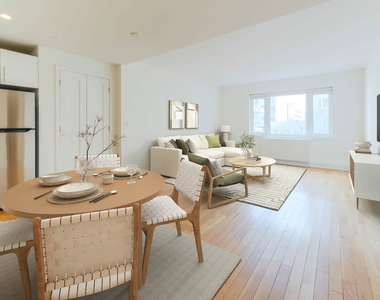 175 Kent Avenue - Photo Thumbnail 9