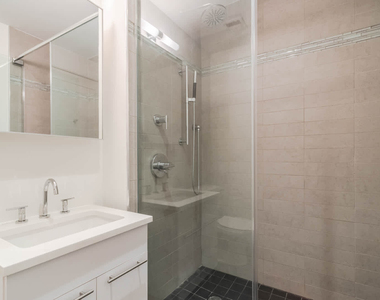 175 Kent Avenue - Photo Thumbnail 18