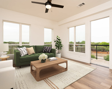 17727 Addison Road - Photo Thumbnail 6