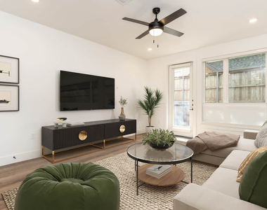 17727 Addison Road - Photo Thumbnail 11