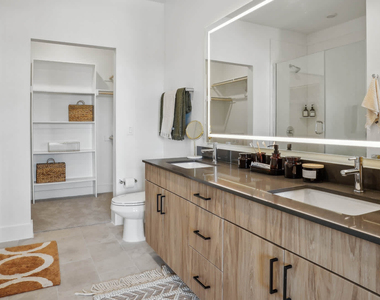 17727 Addison Road - Photo Thumbnail 48