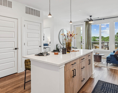 17727 Addison Road - Photo Thumbnail 53