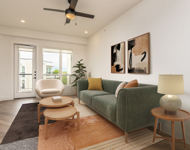 17727 Addison Road - Photo Thumbnail 8
