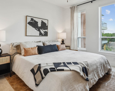 17727 Addison Road - Photo Thumbnail 47