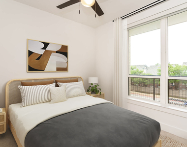 17727 Addison Road - Photo Thumbnail 58