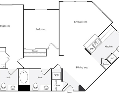 101 Mclellan Drive - Photo Thumbnail 19