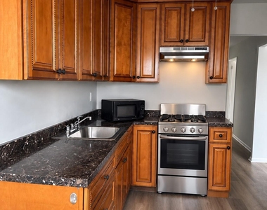 4329 215th Street - Photo Thumbnail 2