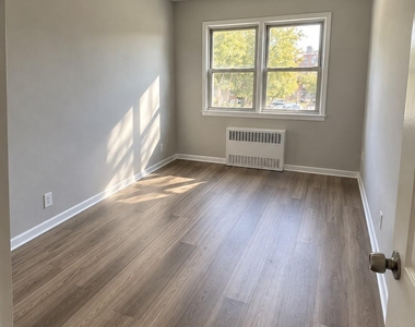 4329 215th Street - Photo Thumbnail 8