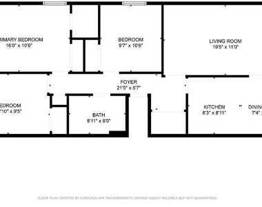 4329 215th Street - Photo Thumbnail 10