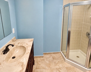 4329 215th Street - Photo Thumbnail 3