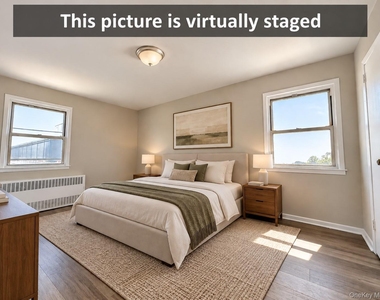 4329 215th Street - Photo Thumbnail 7