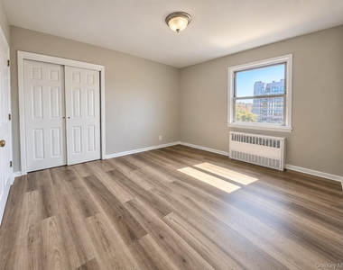 4329 215th Street - Photo Thumbnail 4