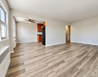 4329 215th Street - Photo Thumbnail 1