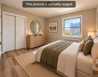 4329 215th Street - Photo Thumbnail 5