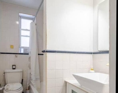 6536 Wetherole Street - Photo Thumbnail 4