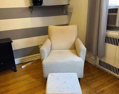 6536 Wetherole Street - Photo Thumbnail 17