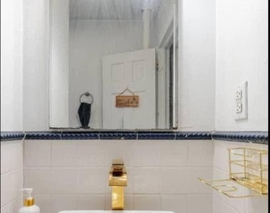 6536 Wetherole Street - Photo Thumbnail 14