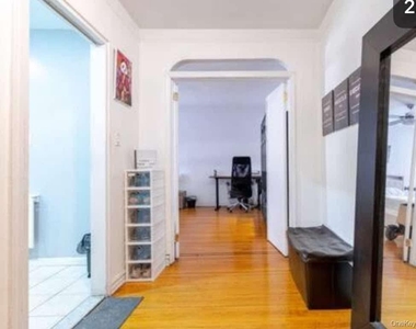 6536 Wetherole Street - Photo Thumbnail 2