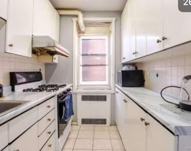 6536 Wetherole Street - Photo Thumbnail 5