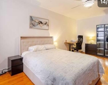 6536 Wetherole Street - Photo Thumbnail 11