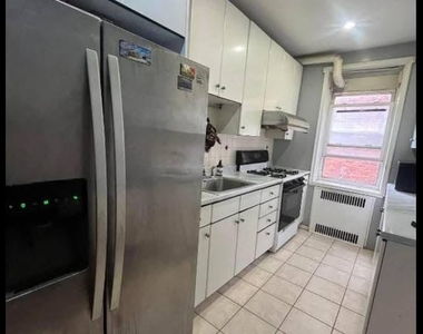 6536 Wetherole Street - Photo Thumbnail 9
