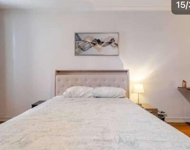 6536 Wetherole Street - Photo Thumbnail 10