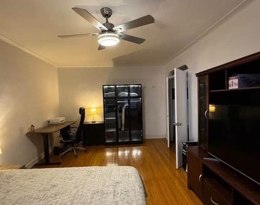 6536 Wetherole Street - Photo Thumbnail 23