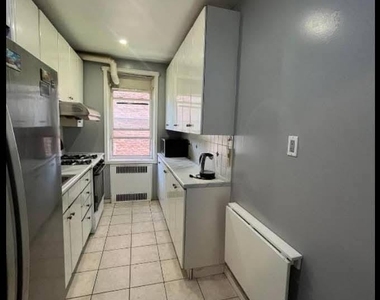 6536 Wetherole Street - Photo Thumbnail 8