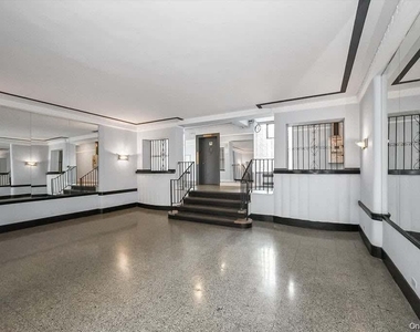 6536 Wetherole Street - Photo Thumbnail 1
