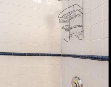 6536 Wetherole Street - Photo Thumbnail 13