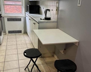 6536 Wetherole Street - Photo Thumbnail 7