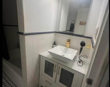 6536 Wetherole Street - Photo Thumbnail 15