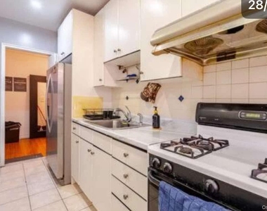 6536 Wetherole Street - Photo Thumbnail 3